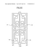 IMAGE DISPLAY DEVICE diagram and image