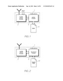 MOBILE PRINTING SYSTEM diagram and image