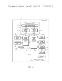 MOBILE PRINTING SYSTEM diagram and image