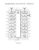 MOBILE PRINTING SYSTEM diagram and image