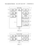 MOBILE PRINTING SYSTEM diagram and image