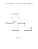 MOBILE PRINTING SYSTEM diagram and image