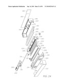 MOBILE PRINTING SYSTEM diagram and image