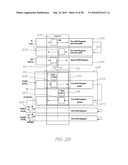 MOBILE PRINTING SYSTEM diagram and image