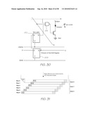 MOBILE PRINTING SYSTEM diagram and image