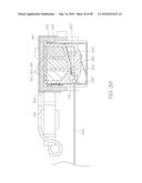 MOBILE PRINTING SYSTEM diagram and image