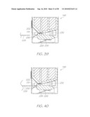 MOBILE PRINTING SYSTEM diagram and image