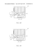 MOBILE PRINTING SYSTEM diagram and image