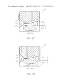 MOBILE PRINTING SYSTEM diagram and image