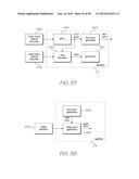 MOBILE PRINTING SYSTEM diagram and image