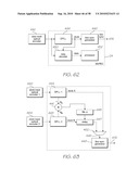 MOBILE PRINTING SYSTEM diagram and image