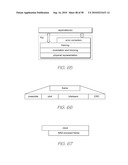 MOBILE PRINTING SYSTEM diagram and image