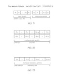 MOBILE PRINTING SYSTEM diagram and image