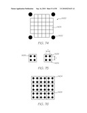 MOBILE PRINTING SYSTEM diagram and image