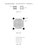 MOBILE PRINTING SYSTEM diagram and image