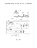 MOBILE PRINTING SYSTEM diagram and image