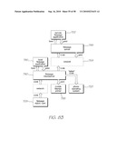 MOBILE PRINTING SYSTEM diagram and image