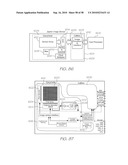 MOBILE PRINTING SYSTEM diagram and image