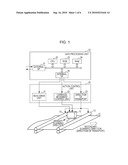 LIQUID EJECTION APPARATUS diagram and image