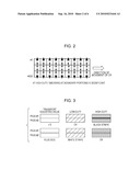 LIQUID EJECTION APPARATUS diagram and image