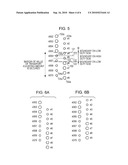 LIQUID EJECTION APPARATUS diagram and image