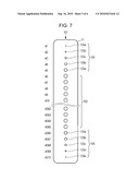 LIQUID EJECTION APPARATUS diagram and image