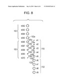 LIQUID EJECTION APPARATUS diagram and image