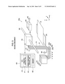 BUBBLE REMOVING METHOD diagram and image