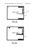 Methods, Apparatuses, and Computer Program Products for Facilitating Concurrent Video Recording and Still Image Capture diagram and image