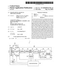 IMAGING DEVICE AND SIGNAL PROCESSING METHOD diagram and image