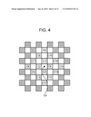 IMAGING DEVICE AND SIGNAL PROCESSING METHOD diagram and image