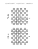 IMAGING DEVICE AND SIGNAL PROCESSING METHOD diagram and image