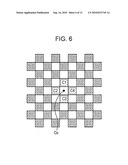 IMAGING DEVICE AND SIGNAL PROCESSING METHOD diagram and image