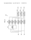 IMAGING DEVICE AND SIGNAL PROCESSING METHOD diagram and image