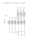 IMAGING DEVICE AND SIGNAL PROCESSING METHOD diagram and image