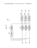 IMAGING DEVICE AND SIGNAL PROCESSING METHOD diagram and image