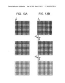 IMAGING DEVICE AND SIGNAL PROCESSING METHOD diagram and image