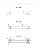 IMAGING DEVICE diagram and image