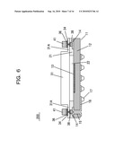 IMAGING DEVICE diagram and image