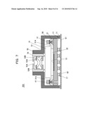 IMAGING DEVICE diagram and image