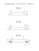 IMAGING DEVICE diagram and image