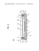 IMAGING DEVICE diagram and image