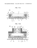 IMAGING DEVICE diagram and image