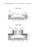 IMAGING DEVICE diagram and image