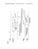 SOLID-STATE IMAGING DEVICE, IMAGING APPARATUS, AND DRIVING METHOD OF SOLID-STATE IMAGING DEVICE diagram and image