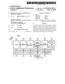 BROADCAST RECEIVER AND BROADCAST RECEIVING METHOD diagram and image