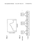 BROADCAST RECEIVER AND BROADCAST RECEIVING METHOD diagram and image