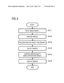 BROADCAST RECEIVER AND BROADCAST RECEIVING METHOD diagram and image