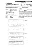 METHOD AND APPARATUS FOR REDUCING COLOR NOISES diagram and image