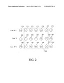 METHOD AND APPARATUS FOR REDUCING COLOR NOISES diagram and image